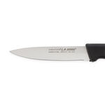 Judge Sabatier Paring Knife 3.5"